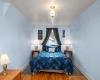 Mill St, Colfax, Washington 99111, 4 Bedrooms Bedrooms, ,2 BathroomsBathrooms,For Sale,Mill St,282422