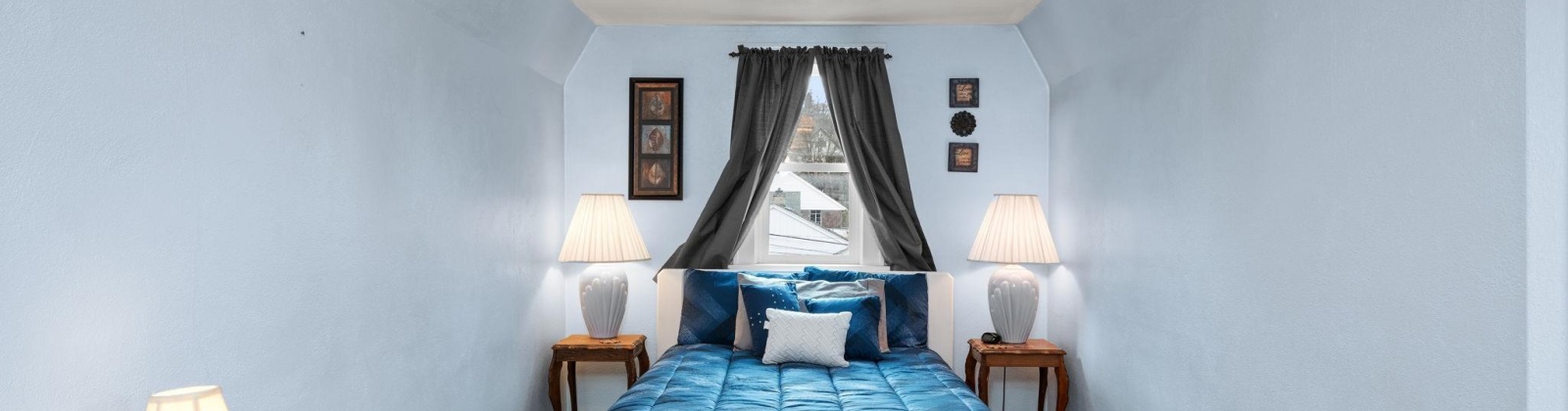 Mill St, Colfax, Washington 99111, 4 Bedrooms Bedrooms, ,2 BathroomsBathrooms,For Sale,Mill St,282422