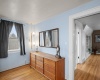 Mill St, Colfax, Washington 99111, 4 Bedrooms Bedrooms, ,2 BathroomsBathrooms,For Sale,Mill St,282422