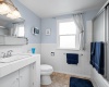 Mill St, Colfax, Washington 99111, 4 Bedrooms Bedrooms, ,2 BathroomsBathrooms,For Sale,Mill St,282422