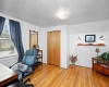 Mill St, Colfax, Washington 99111, 4 Bedrooms Bedrooms, ,2 BathroomsBathrooms,For Sale,Mill St,282422