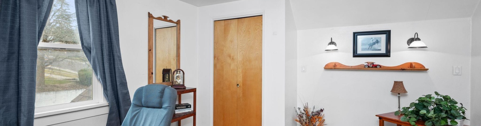 Mill St, Colfax, Washington 99111, 4 Bedrooms Bedrooms, ,2 BathroomsBathrooms,For Sale,Mill St,282422