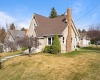 Mill St, Colfax, Washington 99111, 4 Bedrooms Bedrooms, ,2 BathroomsBathrooms,For Sale,Mill St,282422