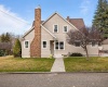 Mill St, Colfax, Washington 99111, 4 Bedrooms Bedrooms, ,2 BathroomsBathrooms,For Sale,Mill St,282422