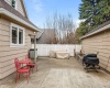 Mill St, Colfax, Washington 99111, 4 Bedrooms Bedrooms, ,2 BathroomsBathrooms,For Sale,Mill St,282422
