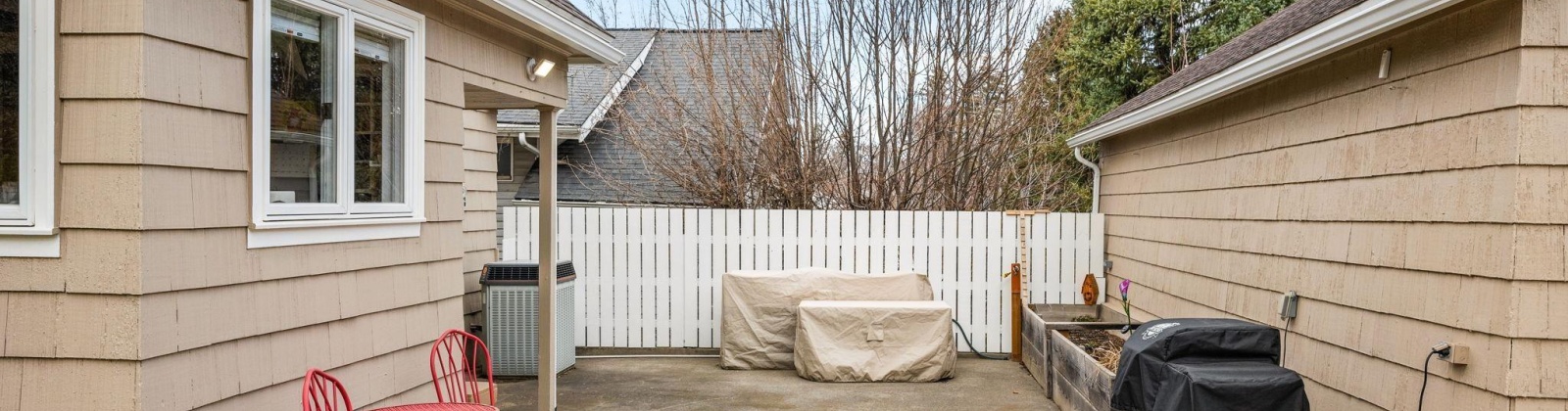 Mill St, Colfax, Washington 99111, 4 Bedrooms Bedrooms, ,2 BathroomsBathrooms,For Sale,Mill St,282422