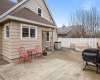 Mill St, Colfax, Washington 99111, 4 Bedrooms Bedrooms, ,2 BathroomsBathrooms,For Sale,Mill St,282422