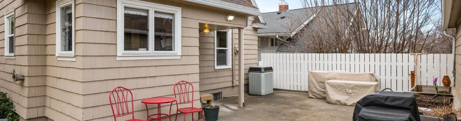 Mill St, Colfax, Washington 99111, 4 Bedrooms Bedrooms, ,2 BathroomsBathrooms,For Sale,Mill St,282422