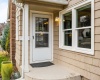 Mill St, Colfax, Washington 99111, 4 Bedrooms Bedrooms, ,2 BathroomsBathrooms,For Sale,Mill St,282422
