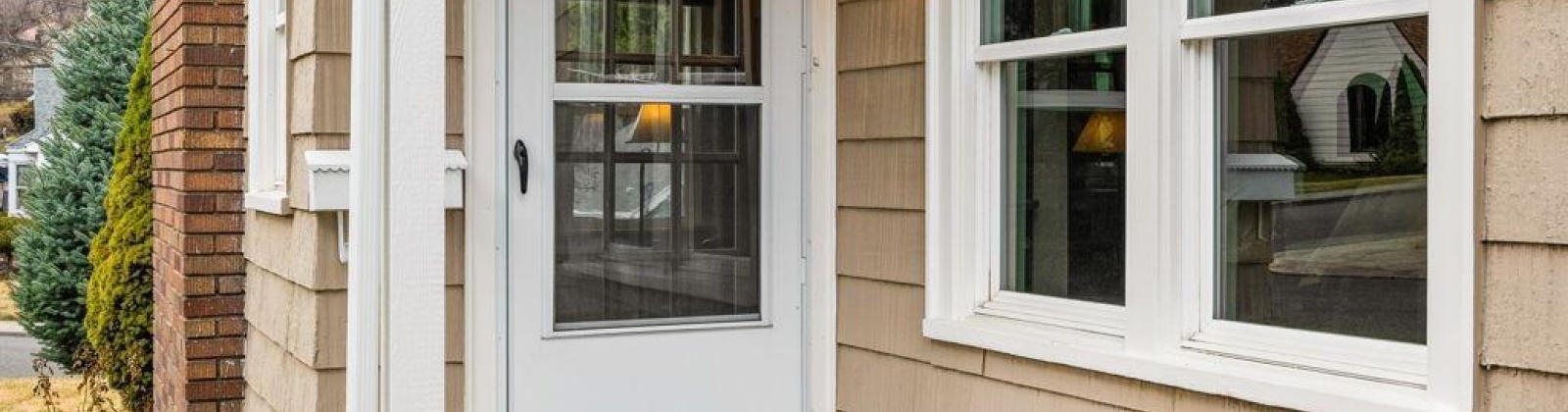 Mill St, Colfax, Washington 99111, 4 Bedrooms Bedrooms, ,2 BathroomsBathrooms,For Sale,Mill St,282422