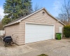 Mill St, Colfax, Washington 99111, 4 Bedrooms Bedrooms, ,2 BathroomsBathrooms,For Sale,Mill St,282422