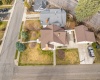 Mill St, Colfax, Washington 99111, 4 Bedrooms Bedrooms, ,2 BathroomsBathrooms,For Sale,Mill St,282422