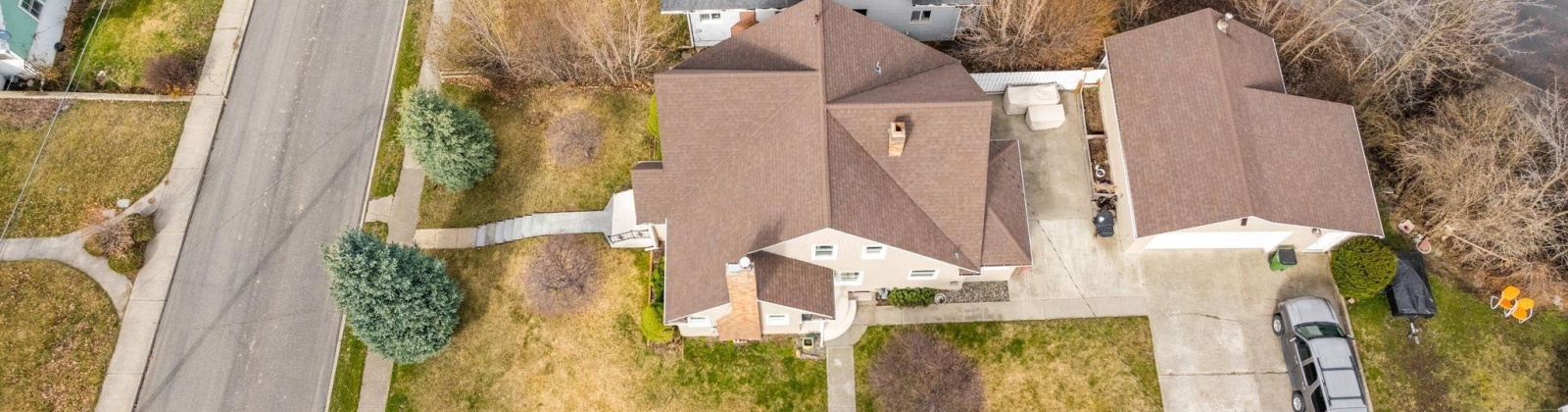 Mill St, Colfax, Washington 99111, 4 Bedrooms Bedrooms, ,2 BathroomsBathrooms,For Sale,Mill St,282422