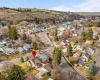 Mill St, Colfax, Washington 99111, 4 Bedrooms Bedrooms, ,2 BathroomsBathrooms,For Sale,Mill St,282422
