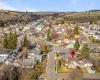 Mill St, Colfax, Washington 99111, 4 Bedrooms Bedrooms, ,2 BathroomsBathrooms,For Sale,Mill St,282422