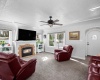 Mill St, Colfax, Washington 99111, 4 Bedrooms Bedrooms, ,2 BathroomsBathrooms,For Sale,Mill St,282422