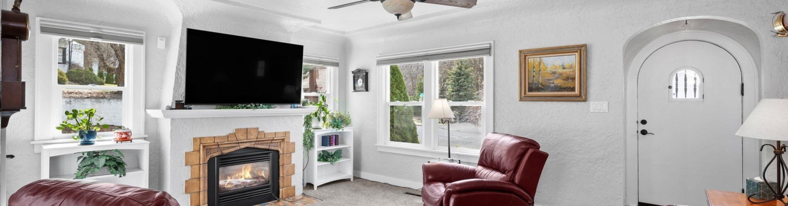 Mill St, Colfax, Washington 99111, 4 Bedrooms Bedrooms, ,2 BathroomsBathrooms,For Sale,Mill St,282422