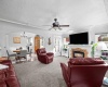 Mill St, Colfax, Washington 99111, 4 Bedrooms Bedrooms, ,2 BathroomsBathrooms,For Sale,Mill St,282422