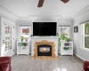 Mill St, Colfax, Washington 99111, 4 Bedrooms Bedrooms, ,2 BathroomsBathrooms,For Sale,Mill St,282422