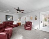 Mill St, Colfax, Washington 99111, 4 Bedrooms Bedrooms, ,2 BathroomsBathrooms,For Sale,Mill St,282422
