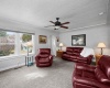 Mill St, Colfax, Washington 99111, 4 Bedrooms Bedrooms, ,2 BathroomsBathrooms,For Sale,Mill St,282422
