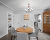 Mill St, Colfax, Washington 99111, 4 Bedrooms Bedrooms, ,2 BathroomsBathrooms,For Sale,Mill St,282422