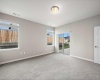 Conway Pl, Kennewick, Washington 99337, 3 Bedrooms Bedrooms, ,3 BathroomsBathrooms,For Sale,Conway Pl,282429