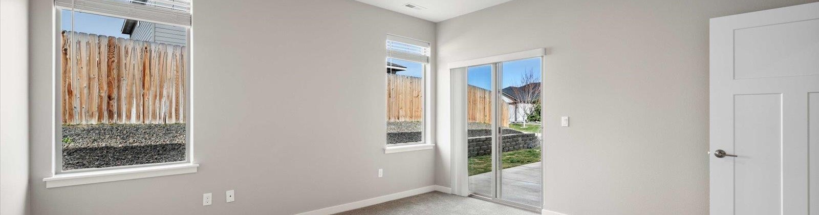 Conway Pl, Kennewick, Washington 99337, 3 Bedrooms Bedrooms, ,3 BathroomsBathrooms,For Sale,Conway Pl,282429