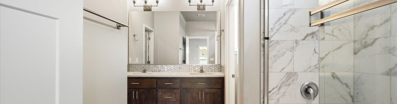 Conway Pl, Kennewick, Washington 99337, 3 Bedrooms Bedrooms, ,3 BathroomsBathrooms,For Sale,Conway Pl,282429