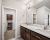 Conway Pl, Kennewick, Washington 99337, 3 Bedrooms Bedrooms, ,3 BathroomsBathrooms,For Sale,Conway Pl,282429