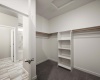 Conway Pl, Kennewick, Washington 99337, 3 Bedrooms Bedrooms, ,3 BathroomsBathrooms,For Sale,Conway Pl,282429