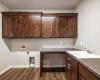 Conway Pl, Kennewick, Washington 99337, 3 Bedrooms Bedrooms, ,3 BathroomsBathrooms,For Sale,Conway Pl,282429