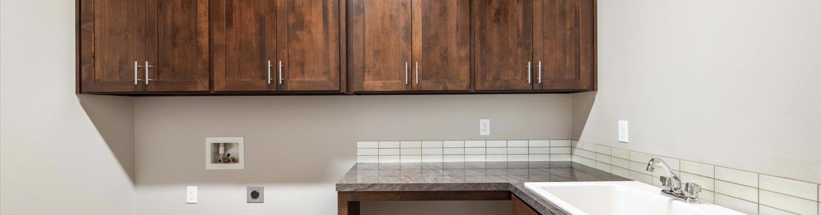 Conway Pl, Kennewick, Washington 99337, 3 Bedrooms Bedrooms, ,3 BathroomsBathrooms,For Sale,Conway Pl,282429