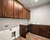 Conway Pl, Kennewick, Washington 99337, 3 Bedrooms Bedrooms, ,3 BathroomsBathrooms,For Sale,Conway Pl,282429