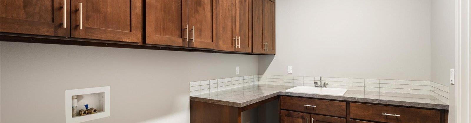 Conway Pl, Kennewick, Washington 99337, 3 Bedrooms Bedrooms, ,3 BathroomsBathrooms,For Sale,Conway Pl,282429
