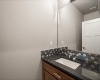 Conway Pl, Kennewick, Washington 99337, 3 Bedrooms Bedrooms, ,3 BathroomsBathrooms,For Sale,Conway Pl,282429