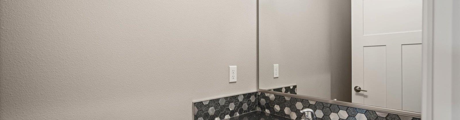 Conway Pl, Kennewick, Washington 99337, 3 Bedrooms Bedrooms, ,3 BathroomsBathrooms,For Sale,Conway Pl,282429