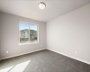 Conway Pl, Kennewick, Washington 99337, 3 Bedrooms Bedrooms, ,3 BathroomsBathrooms,For Sale,Conway Pl,282429