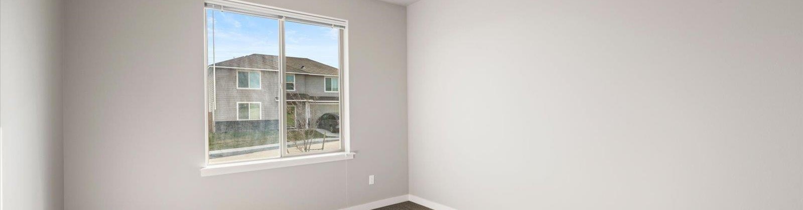 Conway Pl, Kennewick, Washington 99337, 3 Bedrooms Bedrooms, ,3 BathroomsBathrooms,For Sale,Conway Pl,282429
