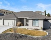 Conway Pl, Kennewick, Washington 99337, 3 Bedrooms Bedrooms, ,3 BathroomsBathrooms,For Sale,Conway Pl,282429