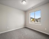 Conway Pl, Kennewick, Washington 99337, 3 Bedrooms Bedrooms, ,3 BathroomsBathrooms,For Sale,Conway Pl,282429