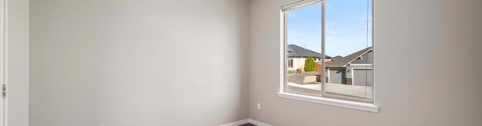 Conway Pl, Kennewick, Washington 99337, 3 Bedrooms Bedrooms, ,3 BathroomsBathrooms,For Sale,Conway Pl,282429