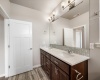 Conway Pl, Kennewick, Washington 99337, 3 Bedrooms Bedrooms, ,3 BathroomsBathrooms,For Sale,Conway Pl,282429