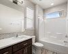 Conway Pl, Kennewick, Washington 99337, 3 Bedrooms Bedrooms, ,3 BathroomsBathrooms,For Sale,Conway Pl,282429