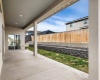 Conway Pl, Kennewick, Washington 99337, 3 Bedrooms Bedrooms, ,3 BathroomsBathrooms,For Sale,Conway Pl,282429