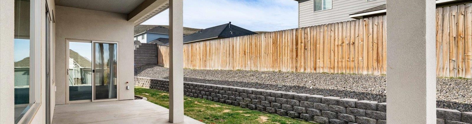 Conway Pl, Kennewick, Washington 99337, 3 Bedrooms Bedrooms, ,3 BathroomsBathrooms,For Sale,Conway Pl,282429