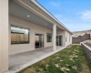 Conway Pl, Kennewick, Washington 99337, 3 Bedrooms Bedrooms, ,3 BathroomsBathrooms,For Sale,Conway Pl,282429