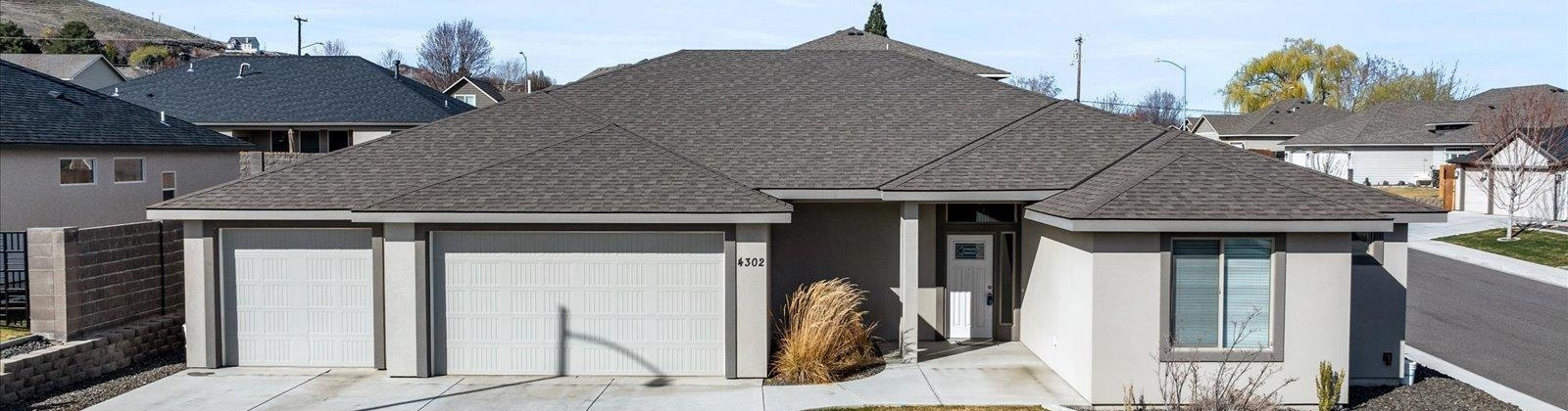 Conway Pl, Kennewick, Washington 99337, 3 Bedrooms Bedrooms, ,3 BathroomsBathrooms,For Sale,Conway Pl,282429