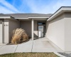 Conway Pl, Kennewick, Washington 99337, 3 Bedrooms Bedrooms, ,3 BathroomsBathrooms,For Sale,Conway Pl,282429