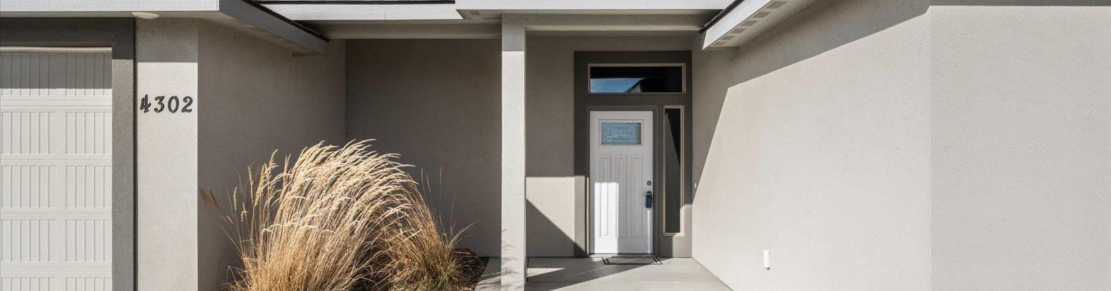 Conway Pl, Kennewick, Washington 99337, 3 Bedrooms Bedrooms, ,3 BathroomsBathrooms,For Sale,Conway Pl,282429